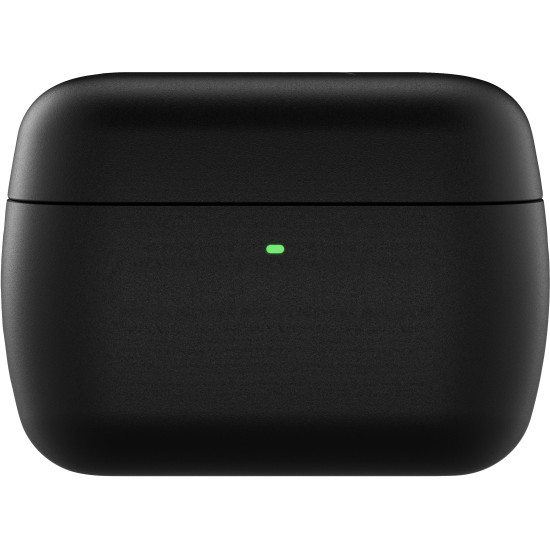 HyperX Cloud MIX Buds 2 Wireless Headphones (Black) HyperX Cloud MIX Buds 2 Wireless Headphones (Black)