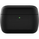 HyperX Cloud MIX Buds 2 Wireless Headphones (Black) HyperX Cloud MIX Buds 2 Wireless Headphones (Black)