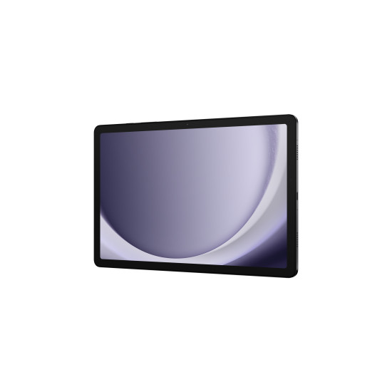 Galaxy Tab A9+