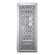 COUGAR Gaming MX330-G Pro Midi Tower White COUGAR Gaming MX330-G Pro Midi Tower White