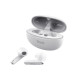 Trust Yavi Headset True Wireless Stereo (TWS) In-ear Calls/Music USB Type-C Bluetooth White Trust Yavi Headset True Wireless Stereo (TWS) In-ear Calls/Music USB Type-C Bluetooth White