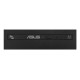 DVD RW SATA 8X INT BLK BLACK/DRW-08D6MT/BLK/B/AS ASUS