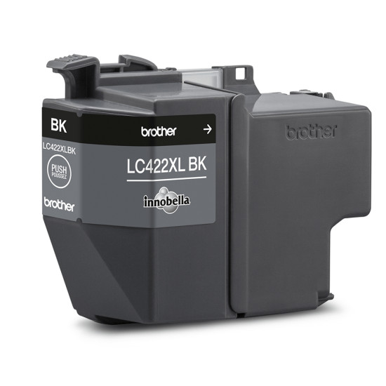 LC422XLBK LC422XLBK
