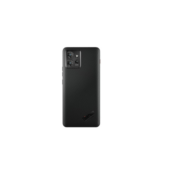 Motorola ThinkPhone 16.8 cm (6.6") Android 13 USB Type-C 8 GB 256 GB Black Motorola ThinkPhone 16.8 cm (6.6") Android 13 USB Type-C 8 GB 256 GB Black
