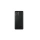 Motorola ThinkPhone 16.8 cm (6.6") Android 13 USB Type-C 8 GB 256 GB Black Motorola ThinkPhone 16.8 cm (6.6") Android 13 USB Type-C 8 GB 256 GB Black