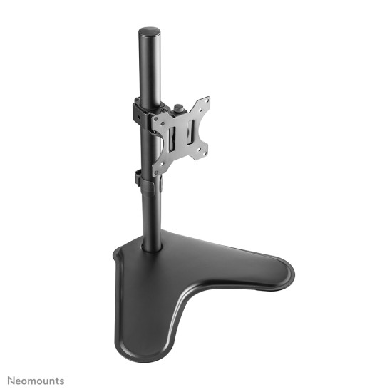 Neomounts FPMA-D550SBLACK Monitor stand 13-32" Neomounts FPMA-D550SBLACK Monitor stand 13-32"