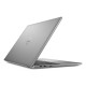 DELL Latitude 7455 Qualcomm Snapdragon X1E-80-100 Laptop 35.6 cm (14") Touchscreen Quad HD+ 32 GB LPDDR5x-SDRAM 512 GB SSD Wi-Fi 7 (802.11be) Windows 11 Pro Grey DELL Latitude 7455 Qualcomm Snapdragon X1E-80-100 Laptop 35.6 cm (14") Touchscreen Quad HD+ 32 GB LPDDR5x-SDRAM 512 GB SSD Wi-Fi 7 (802.11be) Windows 11 Pro Grey