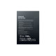 Samsung 9100 PRO PCIe® 5.0 NVMe™ M.2 SSD - 2 TB Samsung 9100 PRO PCIe® 5.0 NVMe™ M.2 SSD - 2 TB