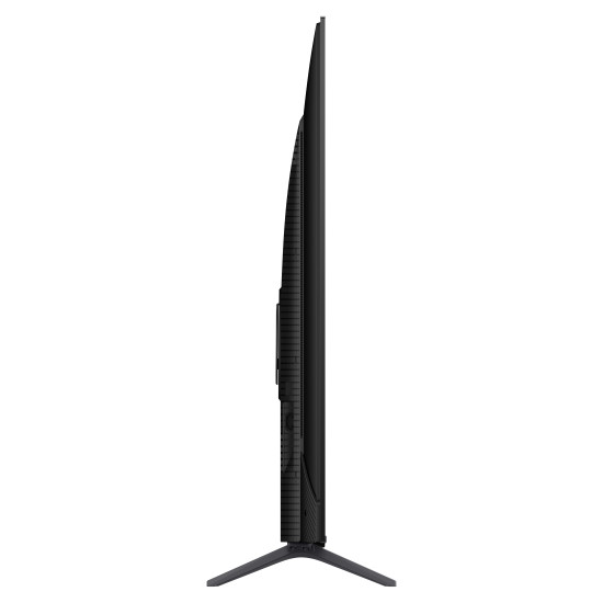 TCL C65 Serie C6 Smart TV QLED 4K 55" 55C655, audio Onkyo con subwoofer, Dolby Vision - Atmos, Google TV TCL C65 Serie C6 Smart TV QLED 4K 55" 55C655, audio Onkyo con subwoofer, Dolby Vision - Atmos, Google TV