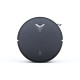 VACUUM CLEANER ROBOT/DEEBOT X12 OMNICYCLONE ECOVACS