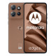 Motorola edge 50 Neo 16.1 cm (6.36") Dual SIM Android 14 5G USB Type-C 12 GB 512 GB 4310 mAh Light brown Motorola edge 50 Neo 16.1 cm (6.36") Dual SIM Android 14 5G USB Type-C 12 GB 512 GB 4310 mAh Light brown