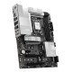 Mainboard|MSI|Intel Z890|LGA1851|ATX|Memory DDR5|Memory slots 4|1xPCI-Express 4.0 1x|2xPCI-Express 4.0 4x |1xPCI-Express 5.0 16x|4xM.2|1xHDMI|1xDisplayPort|4xUSB 2.0|3xUSB 3.2|1xUSB-C|1xUSB-C w/Thunderbolt|1xPS/2|1xRJ45|3xAudio port|PROZ890-PWIFI Mainboard|MSI|Intel Z890|LGA1851|ATX|Memory DDR5|Memory slots 4|1xPCI-Express 4.0 1x|2xPCI-Express 4.0 4x |1xPCI-Express 5.0 16x|4xM.2|1xHDMI|1xDisplayPort|4xUSB 2.0|3xUSB 3.2|1xUSB-C|1xUSB-C w/Thunderbolt|1xPS/2|1xRJ45|3xAudio port|PROZ890-PWIFI