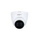 Dahua Technology Lite HAC-HDW1500TRQ(-A) Turret CCTV security camera Indoor & outdoor 2880 x 1620 pixels Ceiling/wall Dahua Technology Lite HAC-HDW1500TRQ(-A) Turret CCTV security camera Indoor & outdoor 2880 x 1620 pixels Ceiling/wall