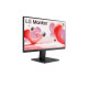 LCD Monitor|LG|22MR410-B|21.45"|Panel VA|1920x1080|16:9|100Hz|5 ms|Tilt|Colour Black|22MR410-B LCD Monitor|LG|22MR410-B|21.45"|Panel VA|1920x1080|16:9|100Hz|5 ms|Tilt|Colour Black|22MR410-B