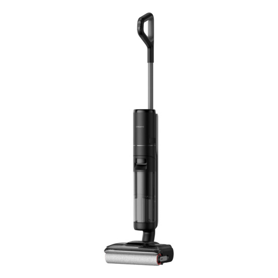 H12 Pro FlexReach