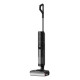 H12 Pro FlexReach