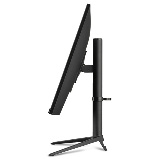 Viewsonic VX Series VX2728J computer monitor 68.6 cm (27") 1920 x 1080 pixels Full HD LED Black