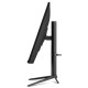 Viewsonic VX Series VX2728J computer monitor 68.6 cm (27") 1920 x 1080 pixels Full HD LED Black