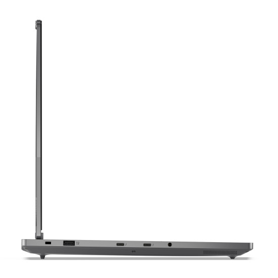 Lenovo ThinkBook 16p G5 IRX Intel® Core™ i9 i9-14900HX Laptop 40.6 cm (16") WQXGA 32 GB DDR5-SDRAM 1 TB SSD NVIDIA GeForce RTX 4060 Wi-Fi 6E (802.11ax) Windows 11 Pro Nordic Grey Lenovo ThinkBook 16p G5 IRX Intel® Core™ i9 i9-14900HX Laptop 40.6 cm (16") WQXGA 32 GB DDR5-SDRAM 1 TB SSD NVIDIA GeForce RTX 4060 Wi-Fi 6E (802.11ax) Windows 11 Pro Nordic Grey