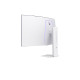 Monitor|LG|39GX90SA-W|39"|Gaming/Curved/21 : 9|Swivel|Height adjustable|Tilt|Matte|Panel OLED|3440x1440|21:9|240Hz|0.03 ms|Speakers|Colour White|39GX90SA-W Monitor|LG|39GX90SA-W|39"|Gaming/Curved/21 : 9|Swivel|Height adjustable|Tilt|Matte|Panel OLED|3440x1440|21:9|240Hz|0.03 ms|Speakers|Colour White|39GX90SA-W