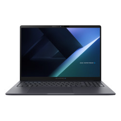 B5605CAA-PL0057X