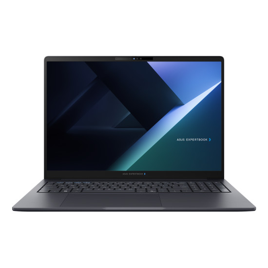 B5605CAA-PL0057X