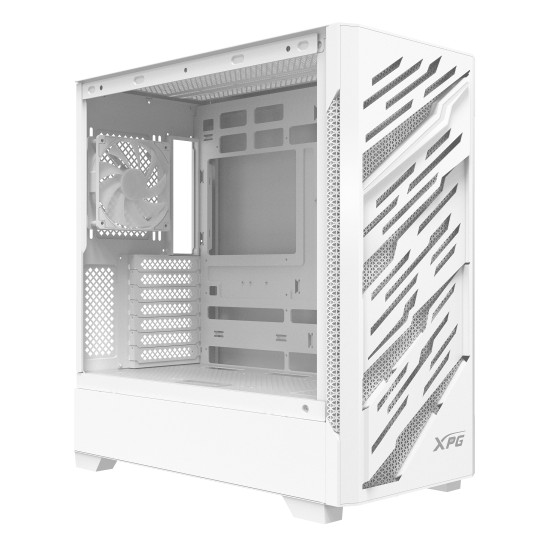 Case|ADATA|STARKER AIR BTF|MidiTower|ATX|EATX|MicroATX|MiniITX|Colour White|STARKERAIRBTFMTA-WHCWW Case|ADATA|STARKER AIR BTF|MidiTower|ATX|EATX|MicroATX|MiniITX|Colour White|STARKERAIRBTFMTA-WHCWW
