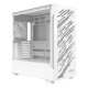 Case|ADATA|STARKER AIR BTF|MidiTower|ATX|EATX|MicroATX|MiniITX|Colour White|STARKERAIRBTFMTA-WHCWW Case|ADATA|STARKER AIR BTF|MidiTower|ATX|EATX|MicroATX|MiniITX|Colour White|STARKERAIRBTFMTA-WHCWW