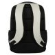 Targus Octave III backpack City backpack Cream Polyester Targus Octave III backpack City backpack Cream Polyester