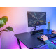 Trust GXT 619 Thorne Black 2.0 channels 6 W Trust GXT 619 Thorne Black 2.0 channels 6 W