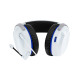 HEADSET HYPERX CLOUDX STINGER2/WHITE/BLUE 75X29AA HYPERX HEADSET HYPERX CLOUDX STINGER2/WHITE/BLUE 75X29AA HYPERX