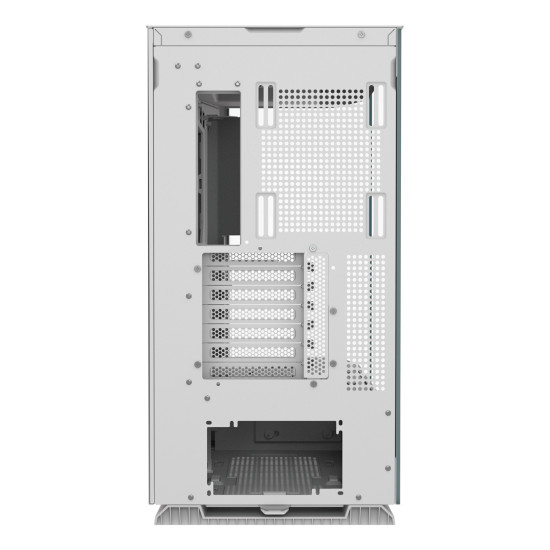 COUGAR Gaming FV270 Midi Tower White COUGAR Gaming FV270 Midi Tower White