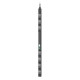 NetShelter Rack PDU Advanced, Metered, 3Phase, 11kW 400V 16A or 11.5kW 415V 20A, 42 Outlets, IEC309 NetShelter Rack PDU Advanced, Metered, 3Phase, 11kW 400V 16A or 11.5kW 415V 20A, 42 Outlets, IEC309