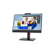 ThinkCentre Tiny-In-One 24 Gen 5 ThinkCentre Tiny-In-One 24 Gen 5