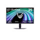 25G523B-B