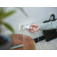 Trust Maxo Universal White AC Indoor Trust Maxo Universal White AC Indoor