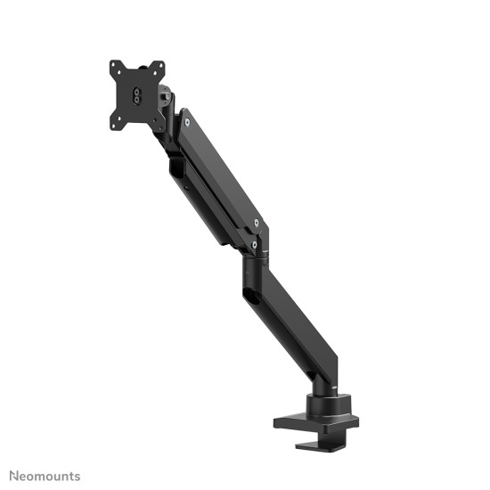 MONITOR ACC DESK MOUNT 10-49"/NM-D775BLACKPLUS NEOMOUNTS