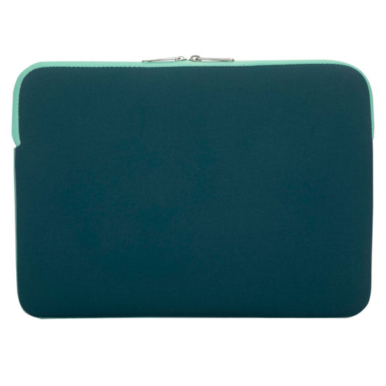 Targus Pulse II EcoSmart 35.6 cm (14") Sleeve case Green Targus Pulse II EcoSmart 35.6 cm (14") Sleeve case Green
