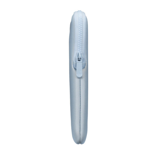 13-14” Chromatic Sleeve - Blue