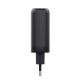 Trust Maxo 100W Universal Black AC Trust Maxo 100W Universal Black AC