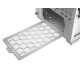 COUGAR Gaming Duoface Pro RGB Midi Tower White COUGAR Gaming Duoface Pro RGB Midi Tower White