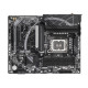 Mainboard|GIGABYTE|Intel Z790|LGA1700|ATX|Memory DDR5|Memory slots 4|2xPCI-Express 3.0 1x|1xPCI-Express 3.0 16x|1xPCI-Express 4.0 16x|1xPCI-Express 5.0 16x|3xM.2|1xHDMI|1xDisplayPort|2xUSB 2.0|5xUSB 3.2|1xUSB-C|1xPS/2|1xRJ45|3xAudio port|Z790EAGLEAX Mainboard|GIGABYTE|Intel Z790|LGA1700|ATX|Memory DDR5|Memory slots 4|2xPCI-Express 3.0 1x|1xPCI-Express 3.0 16x|1xPCI-Express 4.0 16x|1xPCI-Express 5.0 16x|3xM.2|1xHDMI|1xDisplayPort|2xUSB 2.0|5xUSB 3.2|1xUSB-C|1xPS/2|1xRJ45|3xAudio port|Z790EAGLEAX