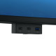 DELL UltraSharp U4025QW computer monitor 101.6 cm (40") 5120 x 2160 pixels 5K Ultra HD LCD Silver DELL UltraSharp U4025QW computer monitor 101.6 cm (40") 5120 x 2160 pixels 5K Ultra HD LCD Silver