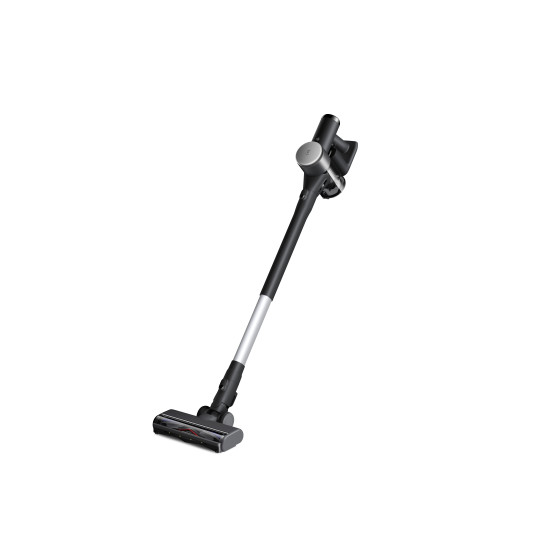 Ecovacs Deebot X2 Combo 0.42 L Dust bag Black Ecovacs Deebot X2 Combo 0.42 L Dust bag Black