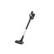 Ecovacs Deebot X2 Combo 0.42 L Dust bag Black Ecovacs Deebot X2 Combo 0.42 L Dust bag Black
