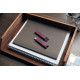 1TB DataTraveler Max Type-A 1000R/900W USB 3.2 Gen 2 1TB DataTraveler Max Type-A 1000R/900W USB 3.2 Gen 2