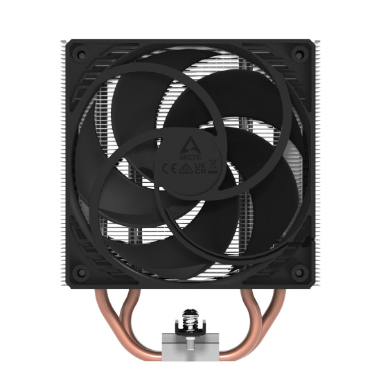 CPU COOLER S_MULTI/ACFRE00121A ARCTIC CPU COOLER S_MULTI/ACFRE00121A ARCTIC