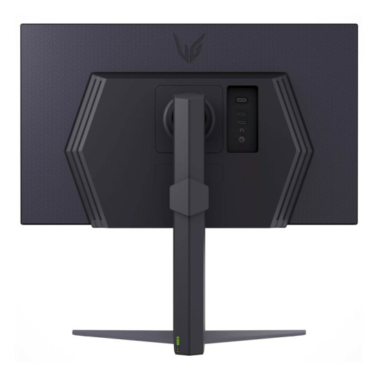 LCD Monitor|LG|27GS75Q-B|27"|Gaming|Panel IPS|2560x1440|16:9|180Hz|Matte|1 ms|Pivot|Height adjustable|Tilt|Colour Black|27GS75Q-B LCD Monitor|LG|27GS75Q-B|27"|Gaming|Panel IPS|2560x1440|16:9|180Hz|Matte|1 ms|Pivot|Height adjustable|Tilt|Colour Black|27GS75Q-B
