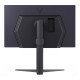 LCD Monitor|LG|27GS75Q-B|27"|Gaming|Panel IPS|2560x1440|16:9|180Hz|Matte|1 ms|Pivot|Height adjustable|Tilt|Colour Black|27GS75Q-B LCD Monitor|LG|27GS75Q-B|27"|Gaming|Panel IPS|2560x1440|16:9|180Hz|Matte|1 ms|Pivot|Height adjustable|Tilt|Colour Black|27GS75Q-B