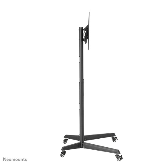 TV SET ACC FLOOR STAND 37-70"/FL50-540BL1 NEOMOUNTS TV SET ACC FLOOR STAND 37-70"/FL50-540BL1 NEOMOUNTS